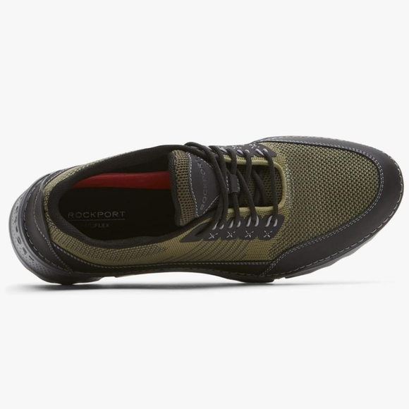 Sneaker - Picture 2 of 5